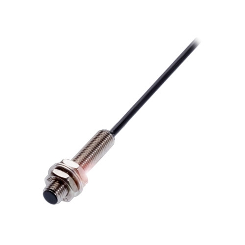 BES M08EF-PSC20B-BP02 | BES014L
